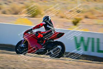 media/Oct-24-2025-2WTD (Fri) [[491f36c2bf]]/B Group/Session 1 (Turn 4 Outside)/